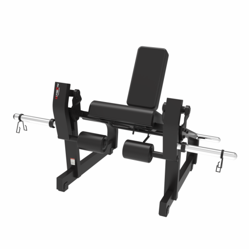 Тренажер Разгибание ног UltraGym UG-712 Тренажер Разгибание ног UltraGym UG-712
