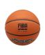 Мяч баскетбольный Jogel FIBA JB-1000 ELITE №7 BC24 (микрофибра)#5 Мяч баскетбольный Jogel FIBA JB-1000 ELITE №7 BC24 (микрофибра)#5