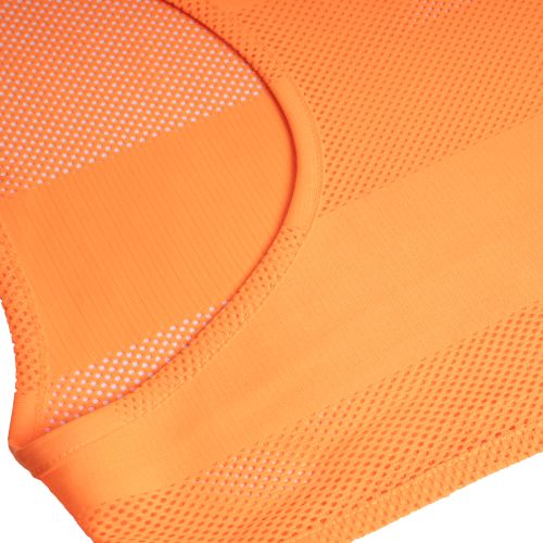 Манишка TORRES 1-сторонняя тренировочная (полиэстер, оранжевый) Senior#6 Манишка TORRES 1-сторонняя тренировочная (полиэстер, оранжевый) Senior#6