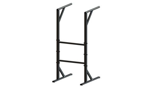 Брусья гимнастические напольные (разборные) СТ-362#2 Брусья гимнастические напольные (разборные) СТ-362#2