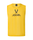 Манишка Jogel CAMP 2 Bib (желтый)#5