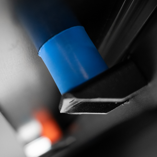 Беговая дорожка BRONZE GYM WALKWAY#13