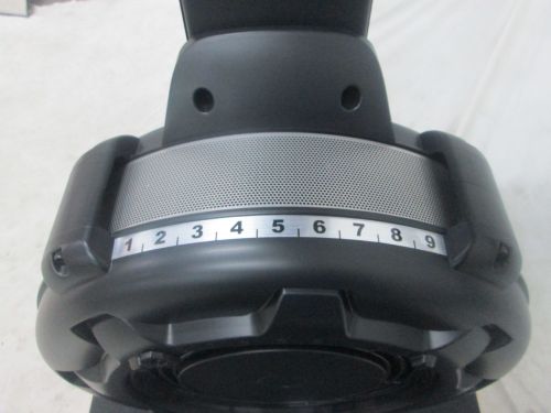 Лыжный тренажер с подставкой (Skierg Machine) UltraGym Skierg Air Cross 002#11 Лыжный тренажер с подставкой (Skierg Machine) UltraGym Skierg Air Cross 002#11