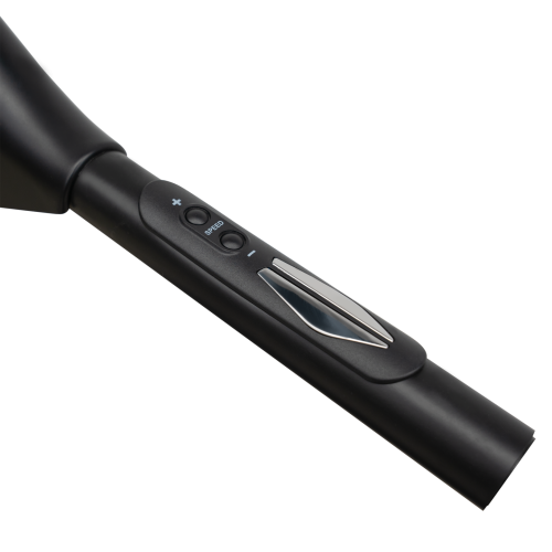 Беговая дорожка реабилитационная домашняя OXYGEN FITNESS REVIVE C#11