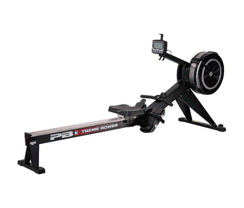 Гребной тренажер PERFORM BETTER Extreme Rower Гребной тренажер PERFORM BETTER Extreme Rower