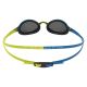 Очки для плавания SPEEDO Vengeance (дымчатые линзы)#2 Очки для плавания SPEEDO Vengeance (дымчатые линзы)#2