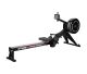 Гребной тренажер PERFORM BETTER Extreme Rower#2 Гребной тренажер PERFORM BETTER Extreme Rower#2