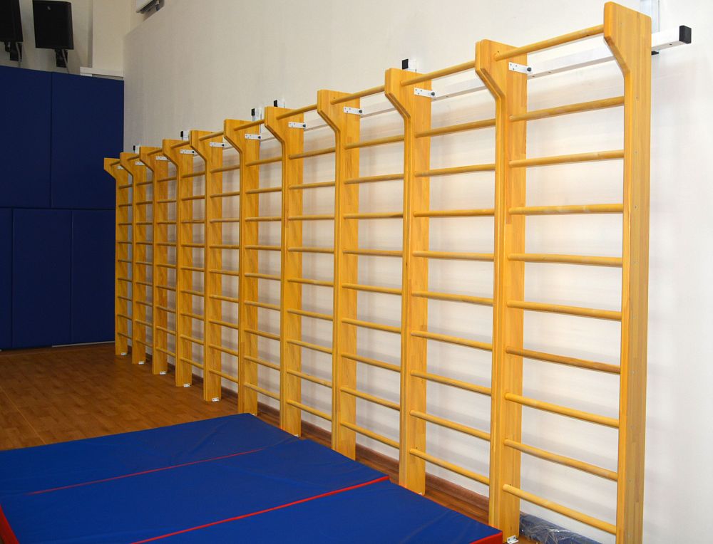 Центр синхронного плавания Анастасии Давыдовой, г. Москва