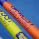 Шест для прыжков Nordic Bifrost Fiberglass 5.20 м#3 Шест для прыжков Nordic Bifrost Fiberglass 5.20 м#3