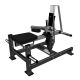 Тренажер Голень сидя DHZ SMR2025#10