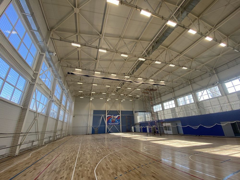 МБОУ Бобровская СОШ №1 МБОУ Бобровская СОШ №1