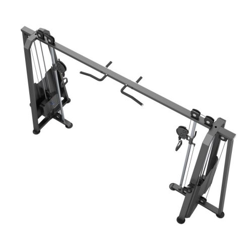 Кроссовер с изменением высоты DHZ U3016 (E3016)#3