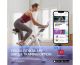 Велотренажер YESOUL Smart M1 BLACK#9 Велотренажер YESOUL Smart M1 BLACK#9