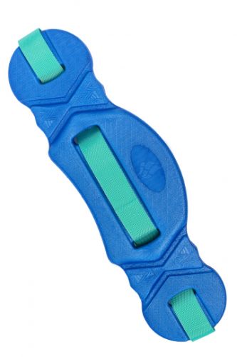 Аквапояс Aquabelt Pro MADWAVE#3