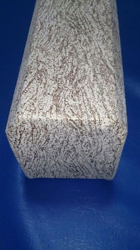 Бревно гимнастическое напольное мягкое 1,5 м#7