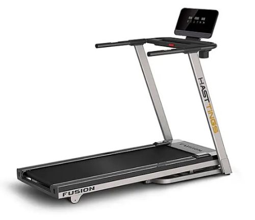 Беговая дорожка HASTTINGS FUSIONOMA-3301EB