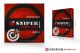 Дартс SNIPER Summit Play#5 Дартс SNIPER Summit Play#5