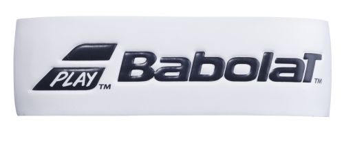 Грип BABOLAT Syntec Pro (1 шт.) белый#2 Грип BABOLAT Syntec Pro (1 шт.) белый#2