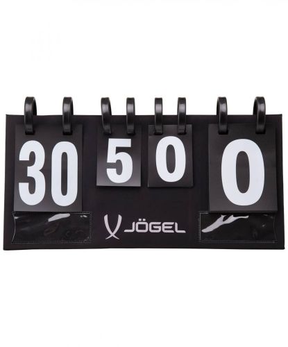 Табло для счета Jogel JA-300#2 Табло для счета Jogel JA-300#2