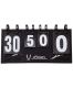 Табло для счета Jogel JA-300#3 Табло для счета Jogel JA-300#3