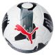 Мяч футбольный PUMA Orbita 1 TB №5 (ПУ) FIFA Quality Pro бело-черный#4 Мяч футбольный PUMA Orbita 1 TB №5 (ПУ) FIFA Quality Pro бело-черный#4