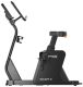 Вертикальный велотренажер FITEX PRO GALAXY-U#8