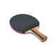 Ракетка для настольного тенниса DOUBLE FISH J9#8 Ракетка для настольного тенниса DOUBLE FISH J9#8