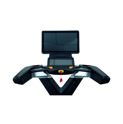 Беговая дорожка UltraGym UG-Power X Line#3