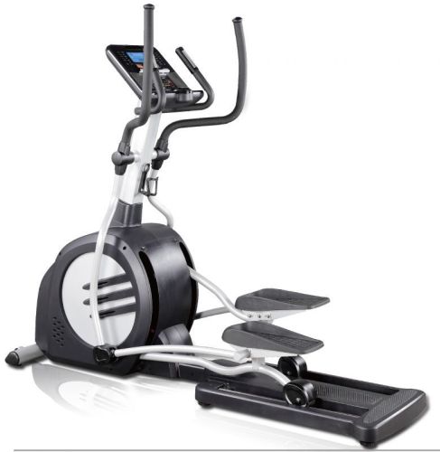Эллиптический тренажер PRO FITEX PRO P-6 Prof