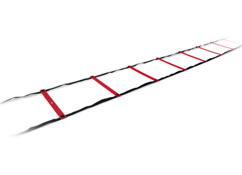 Лестница координационная UFC UHA-69400