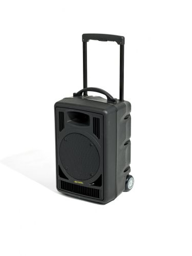 Электронная стартовая система ALGE-TIMING BANG2#3