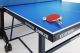 Теннисный стол GAMBLER Edition Indoor BLUE GTS-1 (с сеткой)#7 Теннисный стол GAMBLER Edition Indoor BLUE GTS-1 (с сеткой)#7