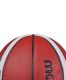 Мяч баскетбольный MOLTEN B6G4000 №6 FIBA Approved (ПУ)#4