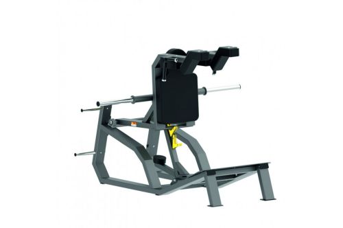 Тренажер Приседания ULTRAGYM UG-XM 163