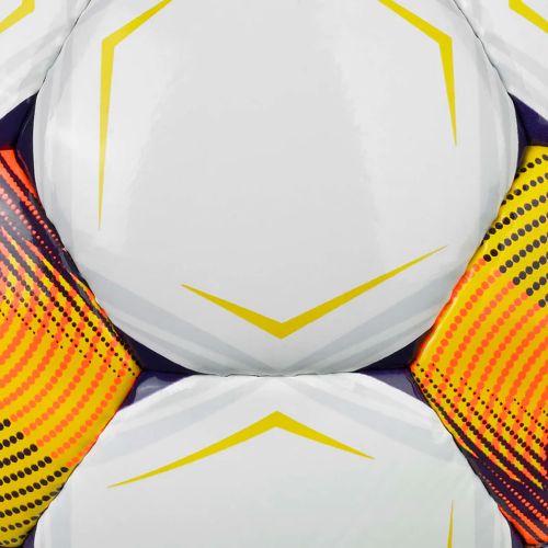 Мяч футбольный SELECT Diamond V26 №5 FIFA Basic (ТПУ)#4