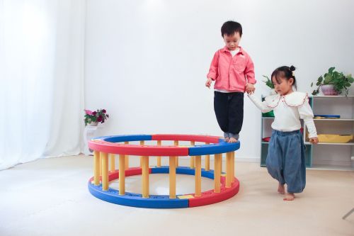 Кольцо - трансформер#10 Кольцо - трансформер#10