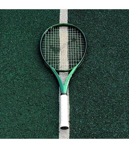 Ракетка для большого тенниса TENNIS LIFE ROWAN G3 (290 гр.)#5