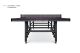 Теннисный стол START LINE Champion Black#7 Теннисный стол START LINE Champion Black#7