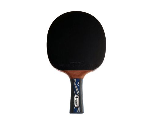 Ракетка для настольного тенниса DONIC LEGENDS 5000#3