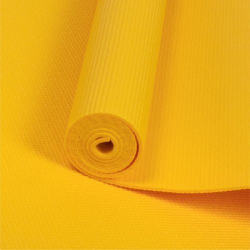 Коврик для йоги MYGA Yoga Mat 173х61х0,4 см#3 Коврик для йоги MYGA Yoga Mat 173х61х0,4 см#3