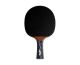 Ракетка для настольного тенниса DONIC LEGENDS 5000#5
