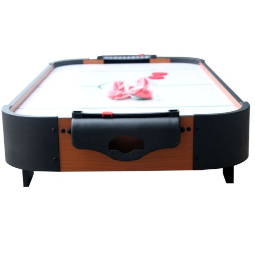 Аэрохоккей DFC Lion#4