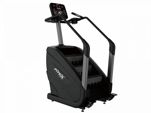 Лестница-степпер (климбер) FITEX PRO Premier 9 PROF