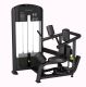 Твистер машина FITEX PRO FTX-FB18#2 Твистер машина FITEX PRO FTX-FB18#2