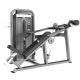 Тренажер Наклонный грудной жим DHZ E5013 (U3013D) (стек 109 кг)#3
