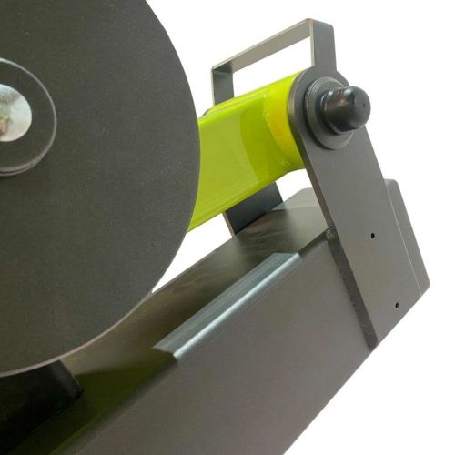 Уличный тренажер Тяга к поясу стоя с переменной нагрузкой ZAVODSPORTA Power-1805#11 Уличный тренажер Тяга к поясу стоя с переменной нагрузкой ZAVODSPORTA Power-1805#11