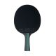 Ракетка для настольного тенниса TORRES Training 2* (коническая ручка)#10 Ракетка для настольного тенниса TORRES Training 2* (коническая ручка)#10