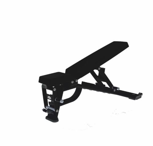 Регулируемая скамья ULTRAGYM UG-CL109 Регулируемая скамья ULTRAGYM UG-CL109