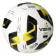 Мяч футбольный VISION Striker FIFA Basic №5 (ТПУ)#6