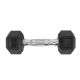 Гантель TORRES 2,5 кг#2 Гантель TORRES 2,5 кг#2
